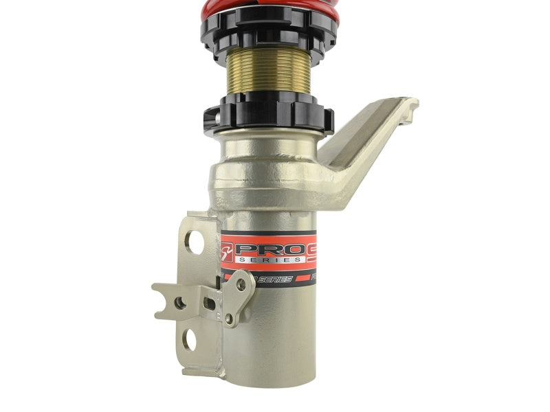 Skunk2 Racing 541-05-4735 -  -Skunk2 05-06 Acura RSX (All Models) Pro S II Coilovers (10K/10K Spring Rates)