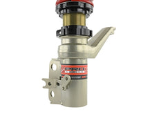 Load image into Gallery viewer, Skunk2 Racing 541-05-4735 -  -Skunk2 05-06 Acura RSX (All Models) Pro S II Coilovers (10K/10K Spring Rates)