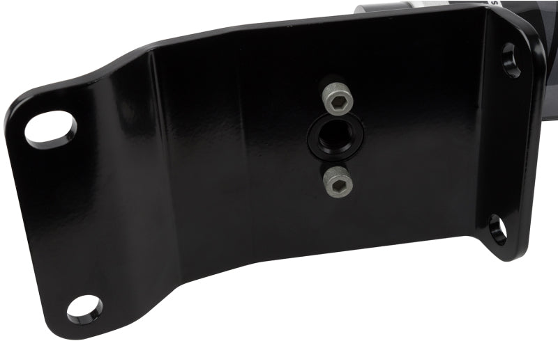 FOX 985-02-135 FITS 985-02-135 - Fox 14-18 RAM 2500/3500 2.0 Performance Series 8.3in TS Stabilizer Axle Mount