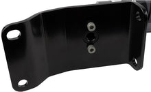 Load image into Gallery viewer, FOX 985-02-135 FITS 985-02-135 - Fox 14-18 RAM 2500/3500 2.0 Performance Series 8.3in TS Stabilizer Axle Mount