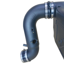 Load image into Gallery viewer, Injen EVO8005 FITS 07.5-09 Dodge Cummins 2500/3500 6.7L Evolution Intake