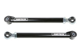 Fabtech FTS22338 FITS 2021+ Ford Bronco Lower Link Kit