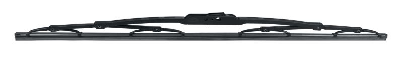 Hella 9XW398114020 - Standard Wiper Blade 20inSingle