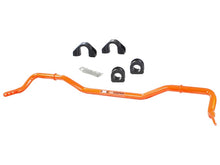 Load image into Gallery viewer, aFe 440-301001RN FITS Control Rear Sway Bar 2015 Ford Mustang (S550)