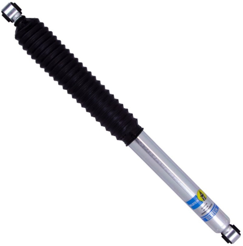 Bilstein 24-302326 - 5100 Series 19-20 RAM 3500 4WD w/ Coil Spring Rear 0-1in Lifted Height Shock Absorber