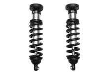 Load image into Gallery viewer, ICON 58620 - 00-06 Toyota Tundra 2.5 Series Shocks VS IR Coilover Kit