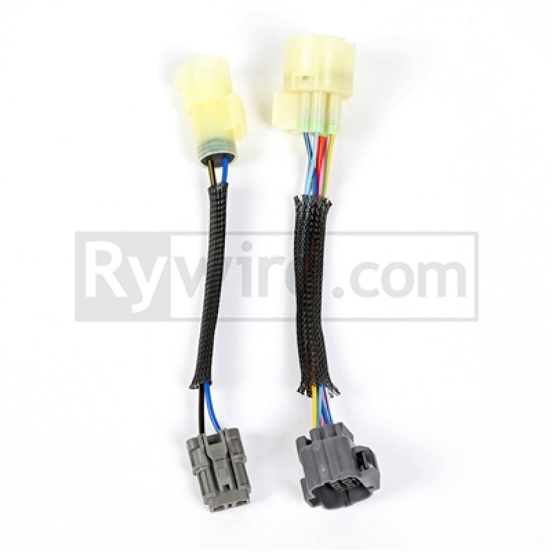 Rywire RY-DIS-0-1 - OBD0 to OBD1 Distributor Adapter