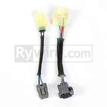 Load image into Gallery viewer, Rywire RY-DIS-0-1 - OBD0 to OBD1 Distributor Adapter