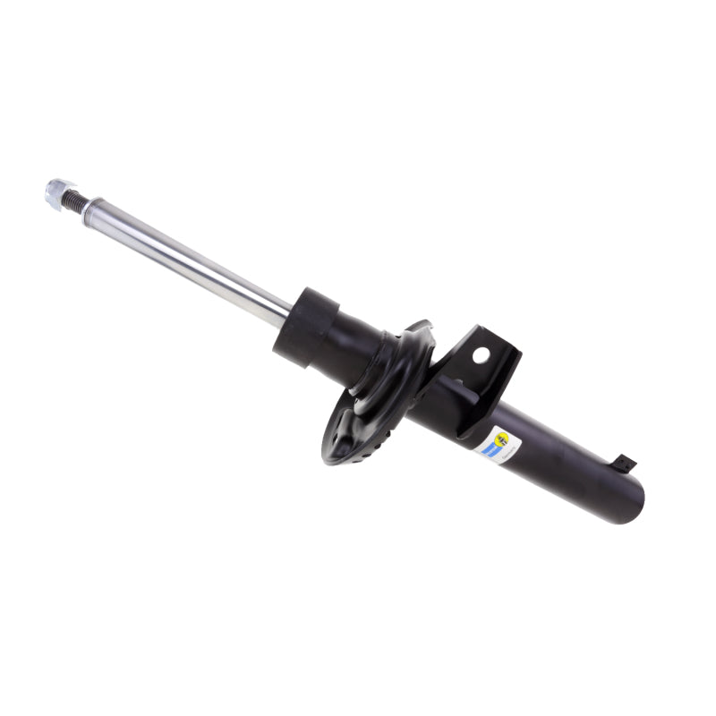 Bilstein 22-170071 - B4 2007 Audi TT Sport Front Suspension Strut Assembly