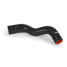 Load image into Gallery viewer, Mishimoto MMHOSE-VET-09BK FITS 09-14 Chevy Corvette Black Silicone Radiator Hose Kit