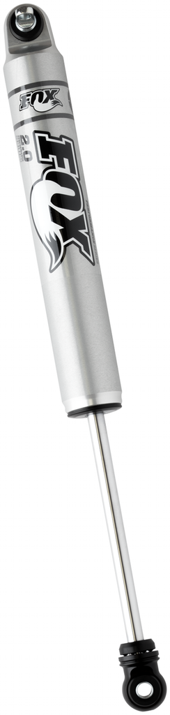 FOX 985-24-028 FITS 985-24-028 - Fox 07+ Jeep JK 2.0 Performance Series 8.6in. Smooth Body IFP Rear Shock (Alum) / 0-2in Lift