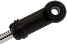 Load image into Gallery viewer, FOX 982-24-941 - Fox 2.0 Performance Series 10.1in. Smooth Body IFP Stabilizer Steering Damper