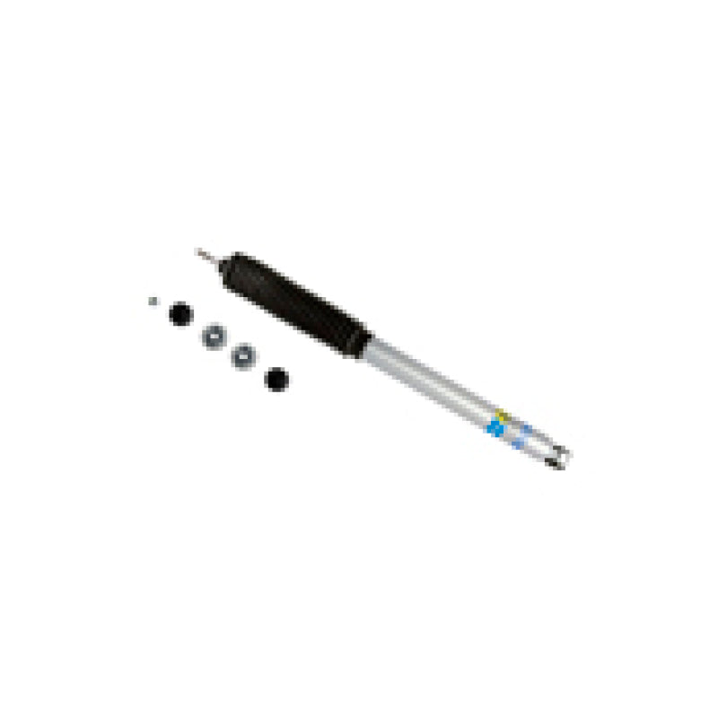Bilstein 24-064576 FITS 24-064576 - 5100 Series 1987 Jeep Wrangler Base Front 46mm Monotube Shock Absorber