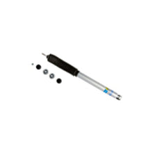Load image into Gallery viewer, Bilstein 24-064576 FITS 24-064576 - 5100 Series 1987 Jeep Wrangler Base Front 46mm Monotube Shock Absorber