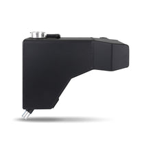 Load image into Gallery viewer, Mishimoto MMRT-SRT-15BK FITS 2015+ Hellcat Aluminum Expansion TankBlack