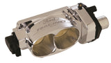 Ford Racing M-9926-3V - 2005-2010 Mustang GT Billet Throttle Body