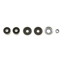 Load image into Gallery viewer, Bilstein 24-011396 FITS 24-011396 - B6 1986 Toyota 4Runner DLX Front 46mm Monotube Shock Absorber