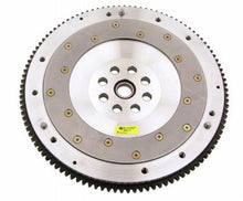 Load image into Gallery viewer, Clutch Masters FW-212-AL - 2013 Ford Focus ST 2.0L Turbo 6-Speed Aluminum Flywheel