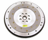 Clutch Masters FW-212-AL - 2013 Ford Focus ST 2.0L Turbo 6-Speed Aluminum Flywheel