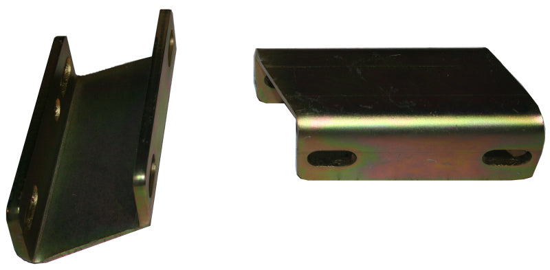 Skyjacker SBL20 FITS 1989-1991 Chevrolet V3500 Pickup Sway Bar Drop Bracket