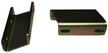 Load image into Gallery viewer, Skyjacker SBL20 FITS 1989-1991 Chevrolet V3500 Pickup Sway Bar Drop Bracket