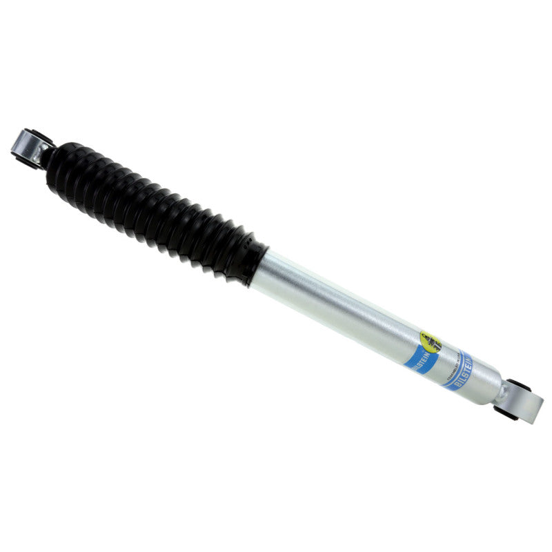 Bilstein 24-186742 - 5100 Series 2010 Chevrolet Silverado 3500 HD WT Rear 46mm Monotube Shock Absorber