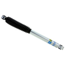 Load image into Gallery viewer, Bilstein 24-186742 - 5100 Series 2010 Chevrolet Silverado 3500 HD WT Rear 46mm Monotube Shock Absorber