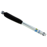 Bilstein 24-186742 FITS 24-186742 - 5100 Series 2010 Chevrolet Silverado 3500 HD WT Rear 46mm Monotube Shock Absorber