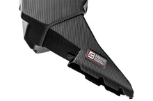 Load image into Gallery viewer, AWE Tuning Audi C7 A6 / A7 3.0T S-FLO Carbon Intake V2