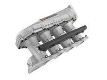 Load image into Gallery viewer, Skunk2 Racing 307-05-9100 -  -Skunk2 Honda and Acura Ultra Series Race Manifold F20/22C Engines