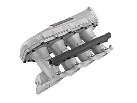 Skunk2 Racing 307-05-9100 -  -Skunk2 Honda and Acura Ultra Series Race Manifold F20/22C Engines
