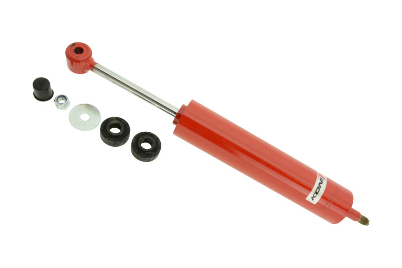 KONI 90 5383 - Koni RAID (Red) Shock 90-06 Mercedes W461/W463Front