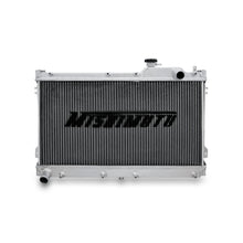 Load image into Gallery viewer, Mishimoto MMRAD-MIA-90 FITS 90-97 Mazda Miata Manual Aluminum Radiator