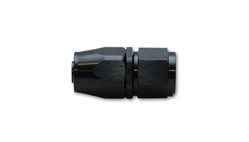 Vibrant 21004 FITS -4AN Straight Hose End Fitting