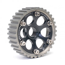 Load image into Gallery viewer, Skunk2 Racing 304-05-5205 -  -Skunk2 Pro-Series 88-01 Honda B-Series/H23 DOHC 1.6/1.7/1.8/2.0/2.3L Cam Gears (Black Series)
