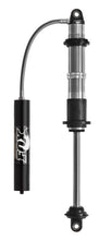 Load image into Gallery viewer, FOX 980-02-059 - Fox 2.0 Factory Series 16in. Remote Reservoir Coilover Shock 7/8in. Shaft (50/70)Blk