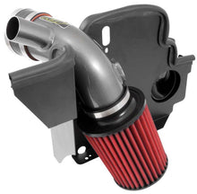 Load image into Gallery viewer, AEM Induction 21-730C - AEM 2013-2015 Hyundai Genesis Coupe 3.8L V6 F/ICold Air Intake System