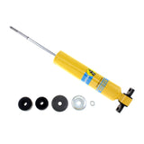 Bilstein 24-016971 FITS 24-016971 - B6 1990 Chevrolet C1500 454 SS Front 46mm Monotube Shock Absorber