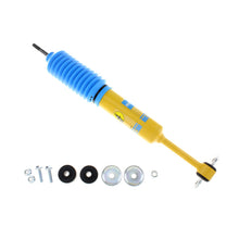 Load image into Gallery viewer, Bilstein 24-188241 - B6 2009 Ford Ranger FX4 Front 46mm Monotube Shock Absorber