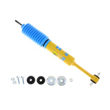 Bilstein 24-188241 FITS 24-188241 - B6 2009 Ford Ranger FX4 Front 46mm Monotube Shock Absorber
