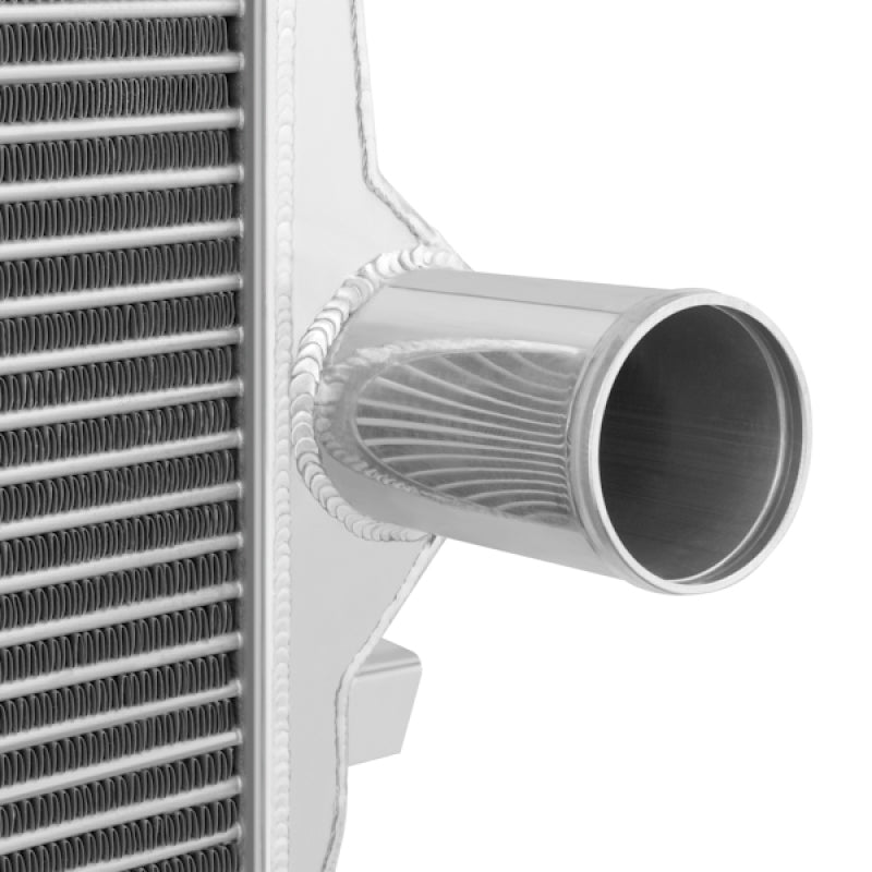 Mishimoto MMINT-F2D-99 FITS 99-03 Ford F250 w/ 7.3L Powerstroke Engine Intercooler