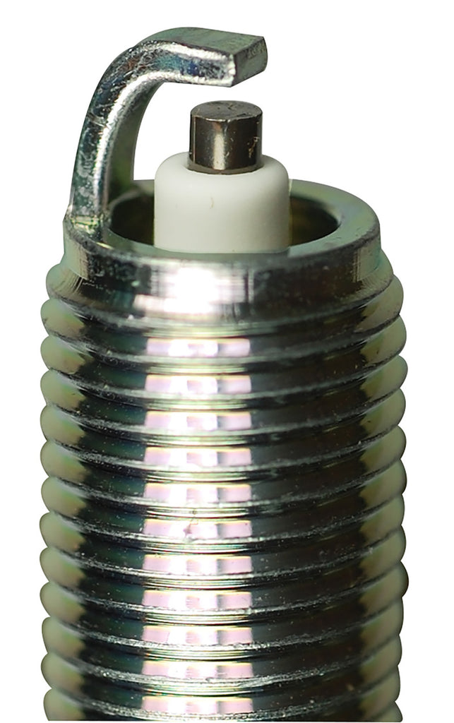 NGK 95897 FITS Copper Core Spark Plug Box of 10 (MR7F)