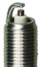 Load image into Gallery viewer, NGK 95897 FITS Copper Core Spark Plug Box of 10 (MR7F)
