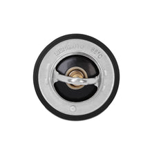 Load image into Gallery viewer, Mishimoto MMTS-S2K-00L FITS 00-09 Honda S2000 / 93-99 NSX / 91-95 Legend 68 Degree Racing Thermostat