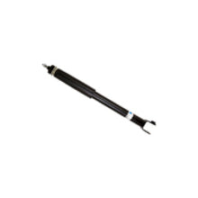 Load image into Gallery viewer, Bilstein 19-266572 - B4 OE Replacement 11-17 Ford Explorer Rear Twintube Shock Absorber