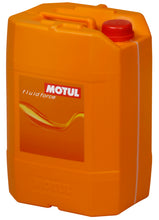 Load image into Gallery viewer, Motul 20L Synthetic Engine Oil 8100 5W30 ECO-LITE - free shipping - Fastmodz