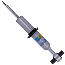 Load image into Gallery viewer, Bilstein 47-309524 - B8 6112 19-20 GM 1500 Front Suspension Kit