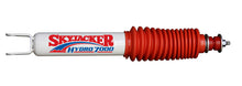 Load image into Gallery viewer, Skyjacker H7096 - Hydro Shock Absorber 2002-2005 Chevrolet Avalanche 1500 w/ Rear STD Suspension