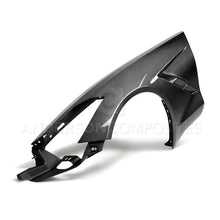 Load image into Gallery viewer, Anderson Composites AC-FF14CHC7-OE FITS 14+ Chevrolet Corvette C7 Stingray Fenders