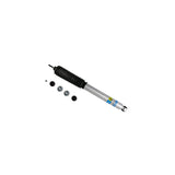 Bilstein 24-146708 FITS 24-146708 - 5100 Series 2010 Jeep Wrangler X Front 46mm Monotube Shock Absorber